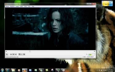 VLC media player, nejlepší open source přehrávač - VideoLAN - EDV-Guru (Guru e.U.)