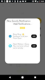 SONOFY - Sonos Voice - IT Guru (Guru e.U.)