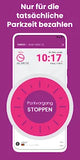 easypark – App Android su Google Play - EDV-Guru (Guru e.U.)