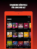 Amazon Music: Podcasty a hudba – EDV-Guru (Guru e.U.)