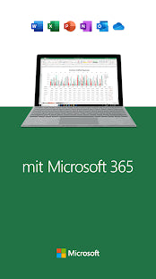 Microsoft Excel: Tabulky – EDV-Guru (Guru e.U.)