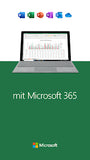 Microsoft Excel: Tabulky – EDV-Guru (Guru e.U.)