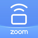 ZOOM Cloud Meetings – EDV-Guru (Guru e.U.)