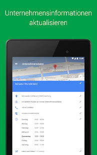Google My Business - IT Guru (Guru e.U.)