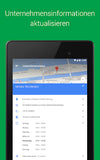 Google My Business - IT Guru (Guru e.U.)
