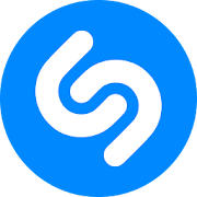 Shazam - IT Guru (Guru e.U.)