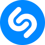 Shazam - IT Guru (Guru e.U.)