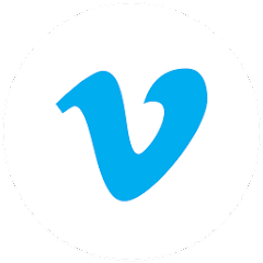Vimeo - IT Guru (Guru e.U.)
