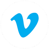 Vimeo - IT Guru (Guru e.U.)