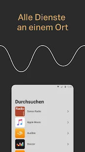 Sonos - IT Guru (Guru e.U.)