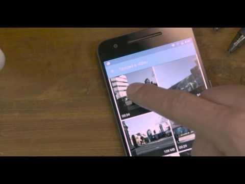 Vimeo - IT Guru (Guru e.U.)