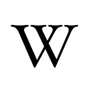 Wikipedia – IT Guru (Guru e.U.)
