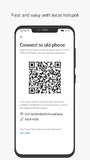 Huawei Phone Clone – EDV-Guru (Guru e.U.)