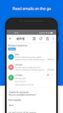 Synology MailPlus - IT Guru (Guru e.U.)