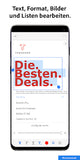 Adobe Acrobat Reader pro PDF – EDV-Guru (Guru e.U.)