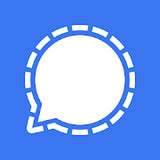 Signál – Secure Messenger – EDV-Guru (Guru e.U.)