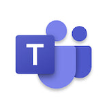 Microsoft Teams – IT Guru (Guru e.U.)
