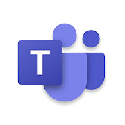 Microsoft Teams – IT Guru (Guru e.U.)