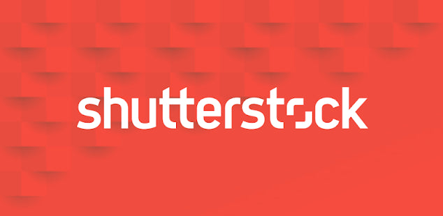 Shutterstock – foto e video stock - EDV-Guru (Guru e.U.)