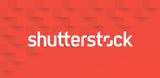 Shutterstock – foto e video stock - EDV-Guru (Guru e.U.)