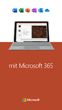 Microsoft PowerPoint - IT Guru (Guru e.U.)