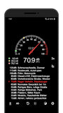 Misurazione del suono (Sound Meter) - EDV-Guru (Guru e.U.)