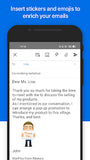 Synology MailPlus - IT Guru (Guru e.U.)