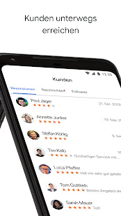 Google My Business - IT Guru (Guru e.U.)
