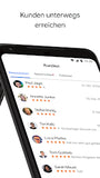 Google My Business - IT Guru (Guru e.U.)