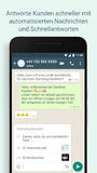 WhatsApp Business - IT Guru (Guru e.U.)