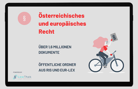 RIS:App - IT Guru (Guru e.U.)