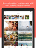 Synology Photos - IT Guru (Guru e.U.)
