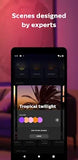 Philips Hue – IT Guru (Guru e.U.)