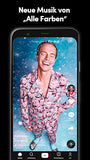 TikTok: Videa, životy a hudba – EDV-Guru (Guru e.U.)