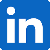 LinkedIn: Ricerca lavoro e altro - EDV-Guru (Guru e.U.)