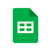 Fogli Google - IT Guru (Guru e.U.)