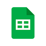 Tabulky Google – IT Guru (Guru e.U.)