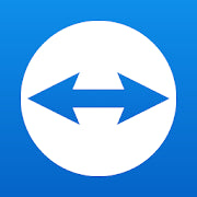 TeamViewer pro dálkové ovládání - EDV-Guru (Guru e.U.)