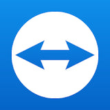 TeamViewer pro dálkové ovládání - EDV-Guru (Guru e.U.)