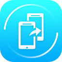 Huawei Phone Clone – EDV-Guru (Guru e.U.)