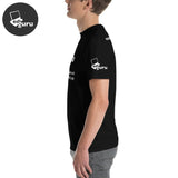 Tričko s krátkým rukávem