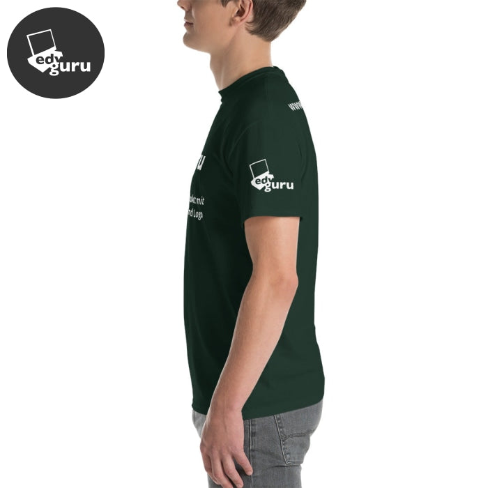 Tričko s krátkým rukávem