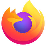 Prohlížeč Firefox: surfujte bezpečně - EDV-Guru (Guru e.U.)