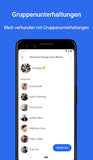 Signál – Secure Messenger – EDV-Guru (Guru e.U.)