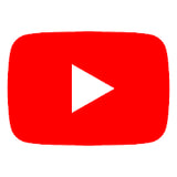 YouTube – IT Guru (Guru e.U.)