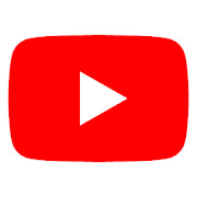 YouTube – IT Guru (Guru e.U.)