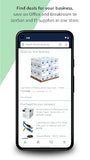 Amazon Business – IT Guru (Guru e.U.)
