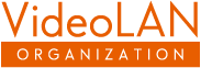 VLC media player, nejlepší open source přehrávač - VideoLAN - EDV-Guru (Guru e.U.)