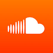 SoundCloud - Musica e canzoni - EDV-Guru (Guru e.U.)