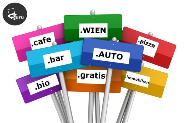 Media / www.wunschdomain.media